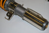 Ohlins-Megane-3-250-03.jpg