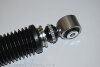 Ohlins-Megane-3-250-04.jpg