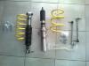 OEM-Ohlins-Megane-3-Trophy-01.jpg