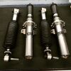 OEM-Ohlins-Megane-3-Trophy-02.jpg