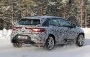 new-2018-renault-megane-rs-spied-in-production-trim-prototype-shows-fwd-clues_9.jpg