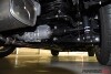 2015-Nissan-Juke-Ti-S-rear-diff-1280x854.jpg