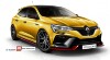 01-renault-megane-4-rs-750x410.jpg