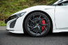 honda-nsx-black-alloy-wheels.jpg