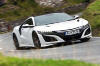 honda-nsx-cornering.jpg