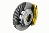 Porsche-Carbon-Ceramic-Brakes.jpg