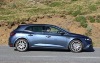 2018-renault-megane-rs-spied-wearing-megane-gt-clothes-109529_1.jpg