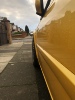 b09e6498c4d7f0cb4e7bfc02ddcc1ef9.jpg