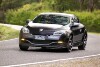 Megane-R.S.-250-Cup-Trophee-4-1280x860.jpg