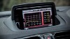 renault_Megane_rs_d95_features_rsmonitor2_jpg_ximg_l_full_m_smart.jpg