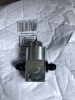 a144dd702b39404e2558060c2e541d90.jpg