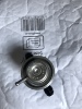 52d278b979f1efdfad5f0b9d14c86660.jpg