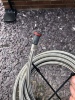 b3ec962743e0975b8e8351d9a57b5fb2.jpg