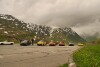 42624083594_8973c7db41_c.jpg