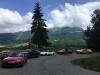 28472343547_4ed09d2068_c.jpg