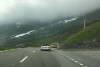 42624086014_46edbc1438_c.jpg