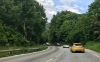 28472342817_417bbf5cd0_o.jpg
