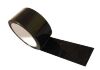 black-adhesive-packaging-tape.jpg