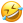 emoji1787.png