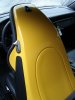 yellow_seat_back.jpg