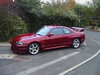 R33gtr .jpg