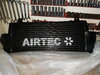 Airtec 1.jpg