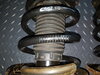 cup dampers 3.jpg