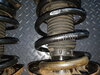 cup dampers 4.jpg