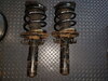 cup dampers 2 - Copy.jpg