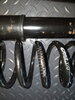 cup dampers 7 - Copy.jpg