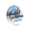 Fimages%2Fproducts%2FPhilips-Diamond-Vision-H7-12972DVS2-Headlight-Bulbs-At-PowerBulbs-1_750_750.jpg