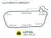 llandow-circuit-v2.jpg