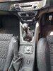 Centre Console.jpg