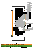 2=240&tyrecirc2=1959.72549507&wheel_width=228.6&wheeldia2=431.8&offset2=45&poke2=69.3&inset2=159.gif