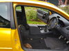 seats out.jpg