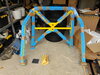 swm cage #1.jpg