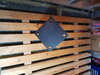 plate underseal.jpg