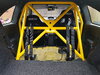 rear harness.jpg