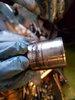 old piston.jpg