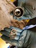 caliper internals.jpg