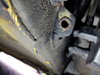 drilled out.jpg