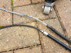 cable comparison.jpg
