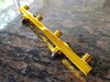 fuel rail #1.jpg