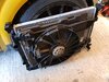 radiator fan.jpg