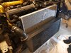 radiator fitted.jpg