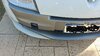 Megane RS250 front bumper tow cap_cover!.jpg