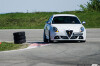 09052021-bud3trackday-343.jpg