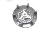 AC-A-C-Compressor-Clutch-Pulley-6SEL14C-for-RENAULT-SCENIC-3-1-9DCI-MEGANE-3-1.jpg