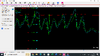 RS250 Track day with old faulty thermostat.png