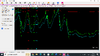 RS250 Track day with new thermostat.png